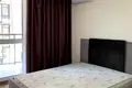 квартира за адресою Предславинська вул., 42