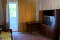квартира по адресу Академика Белецкого ул., 5
