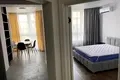 квартира по адресу Мира ул., 10в