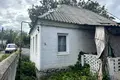 дом по адресу Андрейченко ул.