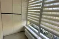 квартира за адресою Роксоляни вул., 43г