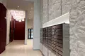 квартира за адресою Берковецька вул., 6