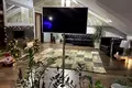 квартира за адресою Кубанська вул., 3