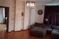 квартира по адресу Рогнединская ул., 5/14