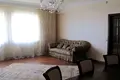 квартира за адресою В'ячеслава Чорновола вул., 25