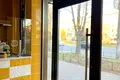 комерційна за адресою Свободи просп., 73Ж