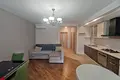 квартира за адресою Богдана Хмельницького вул., 7