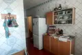 квартира за адресою Луї Пастера вул., 318