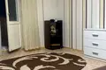 квартира по адресу Калиновая ул., 47