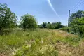 ділянка за адресою Новоміська вул.