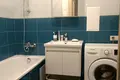 квартира за адресою Запорізьке шосе, 28-П