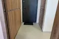 квартира за адресою с. Гатне, Оптимістична вул., 1