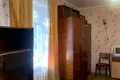 квартира по адресу Академика Белецкого ул., 5