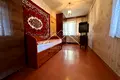 квартира по адресу Соборности ул. (Косиора), 89