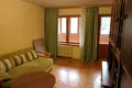 квартира за адресою Басейна вул., 19