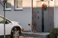 дом по адресу Озерна