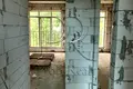 дом по адресу Киево-Мироцкая ул., 103