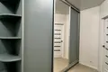 квартира по адресу Университетская ул., 3/1
