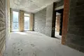 квартира по адресу Берестейский просп. (Победы), 139