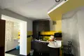 квартира по адресу Шухевичев ул., 47