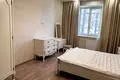 квартира за адресою Велика Арнаутська вул., 2