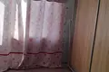 кімната за адресою Історична вул., 37
