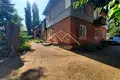 квартира за адресою Липнева вул., 5