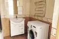квартира за адресою Новоместенская, 10