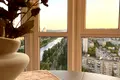 квартира за адресою Соборності просп. (Возз'єднання), 30-А