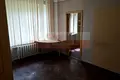 комерційна за адресою Юрія Глушка вул. (Подвойського), 10