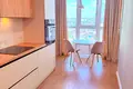 квартира за адресою Балтійський пров., 3-А