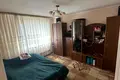 комната по адресу Світлицького ул., 24-А