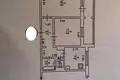квартира за адресою Тростянецька вул., 8