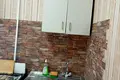 квартира за адресою Новокодацька пл. (Дзержинського), 7