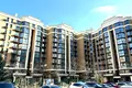 квартира за адресою Мартинова просп., 12