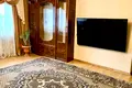 квартира за адресою Центральний бульв., 3