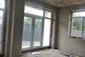 будинок за адресою Щирецька