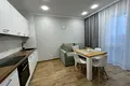 квартира по адресу Демеевская ул., 18