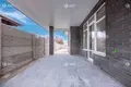 дом по адресу Бобруйская ул.