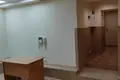 комерційна за адресою Митрополита Василя Липківського вул. (Урицького), 50