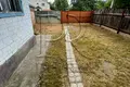 дом по адресу с. Гора, Мічуріна