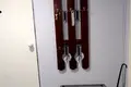 квартира за адресою Олексіївська вул., 4