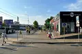 комерційна за адресою Гетьмана Павла Полуботка вул. (Попудренка), 20