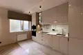 квартира за адресою Одеса, Генуезька вул., 3В