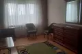 квартира за адресою Науки просп., 27