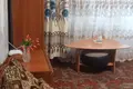 квартира за адресою Галицька вул., 11