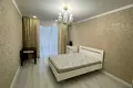 квартира за адресою Миколаївська вул., 29