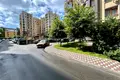 квартира по адресу Западная ул., 4