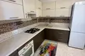 квартира по адресу Проспект Миру, 102/2