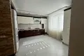 квартира за адресою В'ячеслава Чорновола вул., 60